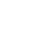 Fullscreen icon
