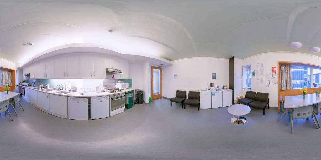 spherical image of Elm Grove accommodation