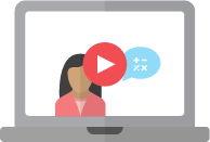 demo video