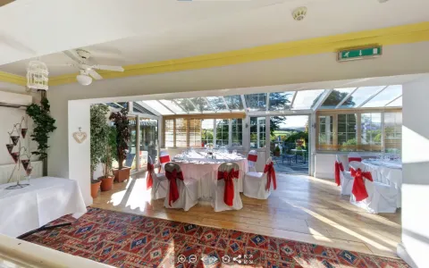 Lavender-House-Advanced-Image-Colour-Grading