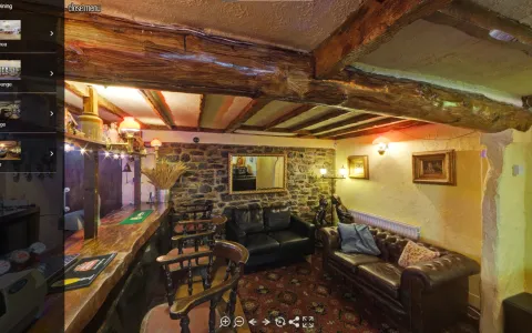 Lavender-House-Easy-to-use-Menu-Navigation