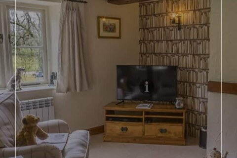 Millbrook Cottages - Holiday Home Virtual Tour