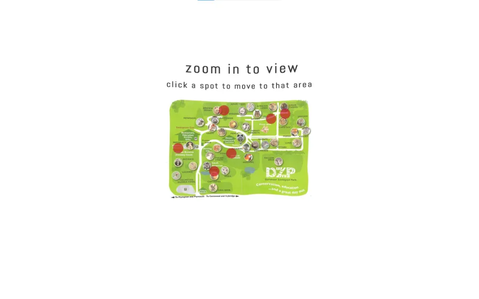 Dartmoor-Zoo-Interactive-Maps-with-Hotspots