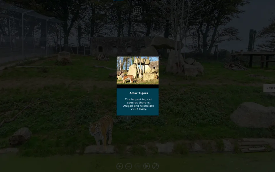 Dartmoor-Zoo-Key-Information-Hotspots