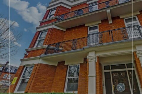 Castellain Mansions For Sale Virtual Tour - Real Estate Virtual Tours