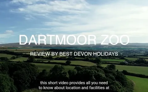 Dartmoor-Zoo-Video-Welcome-Text-Overlays