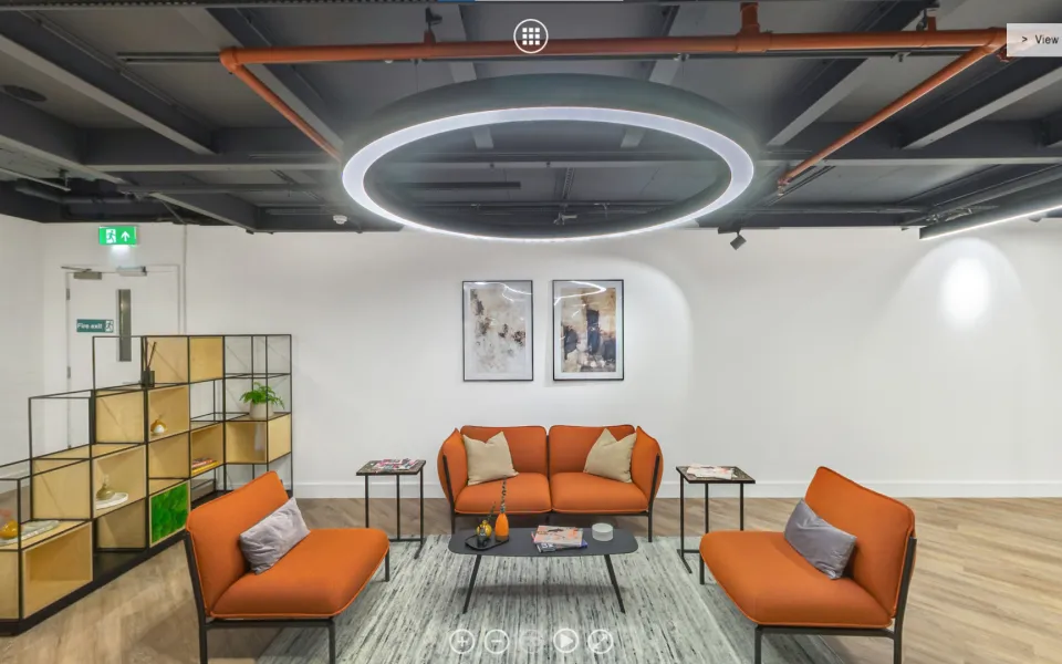 Knotel-Auto-Rotate-Funtionality