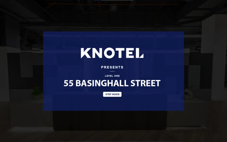 Knotel-Custom-Intro-Overlays