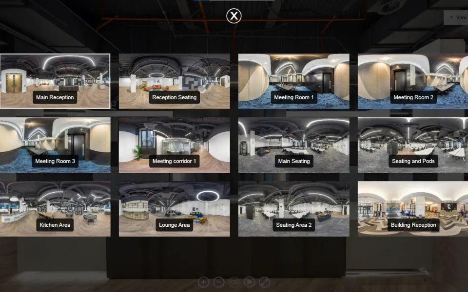 Knotel-Easy-Access-Menu-Style