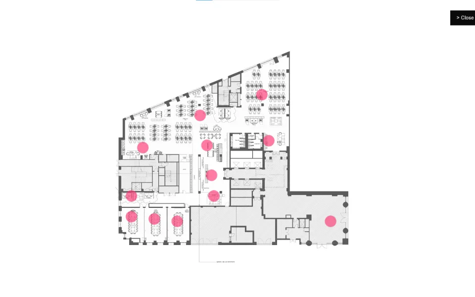 Knotel-Integrated-Maps-with-Hotspots