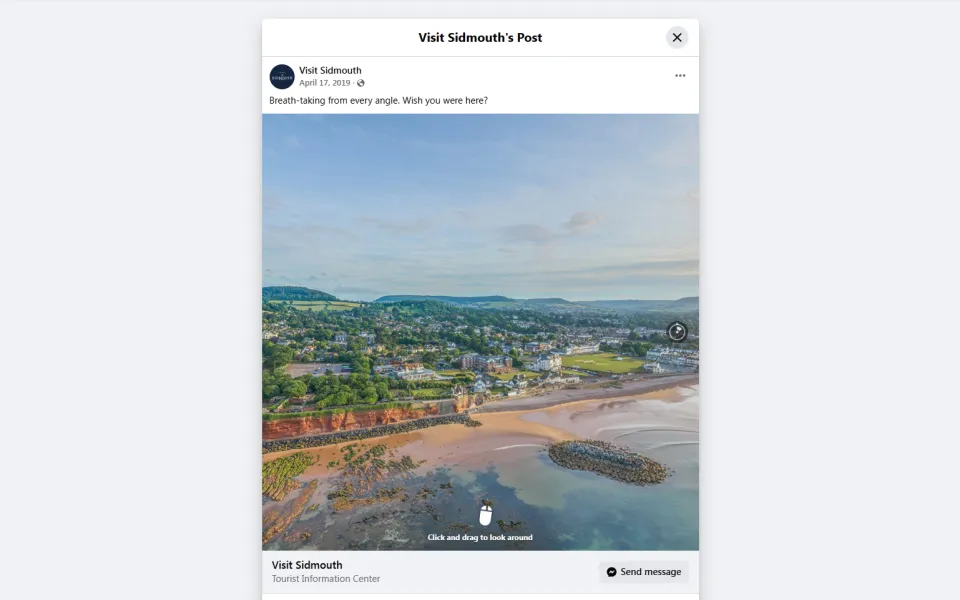 Visit-Sidmouth-360-Enabled-for-Social-Media