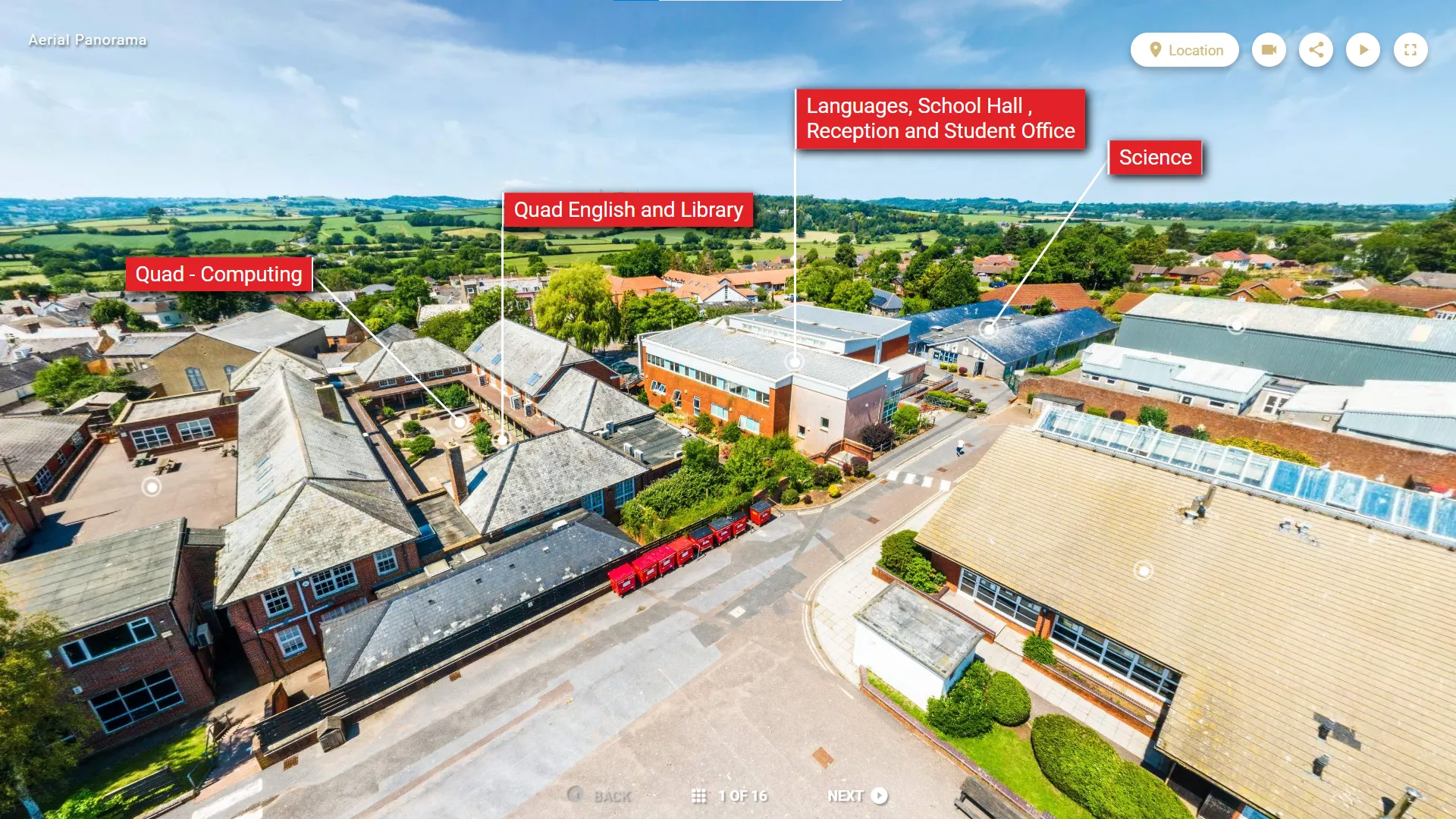 Axe-Valley-Rotating-Pop-up-Hotspot-Titles