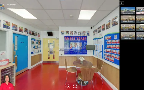 Kids-Inc-Nurseries-Effective-Menu-Navigation