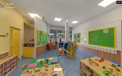 Kids-Inc-Nurseries-Integrated-Tour-Auto-Rotate-Functions