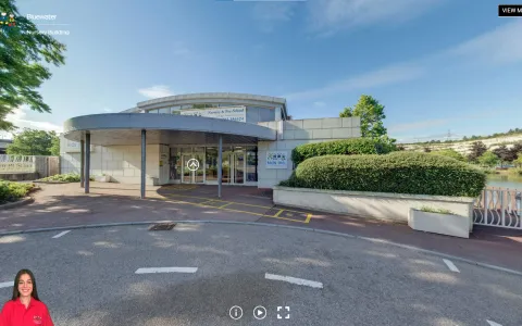 Kids-Inc-Nurseries-Tour-Embedded-Narrators