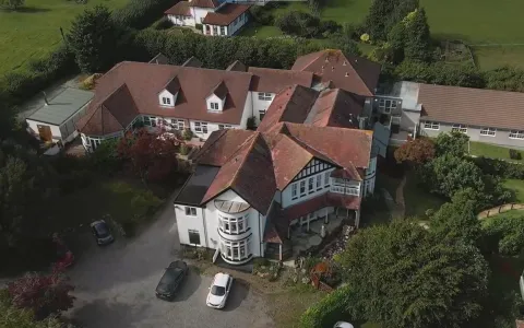 Mulberry-House-Video-Drone-Videography-1