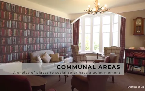 Mulberry-House-Video-Seamless-Transistions-Music-Integration