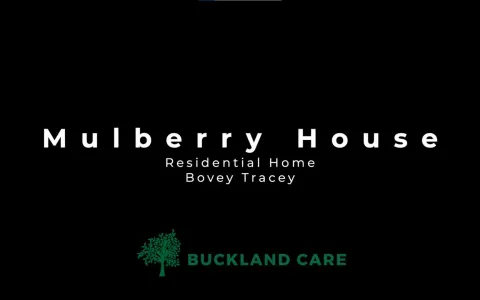 Mulberry-House-Video-Text-Image-Overlays