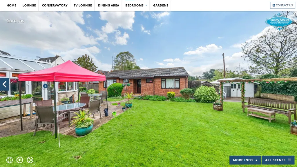 Quarry-Mount-Advanced-Image-Colour-Grading