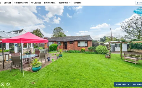 Quarry-Mount-Advanced-Image-Colour-Grading