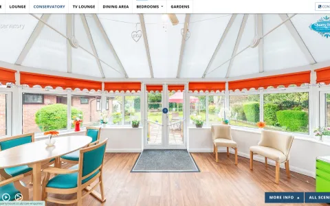 Quarry-Mount-CTA-Button-Integration