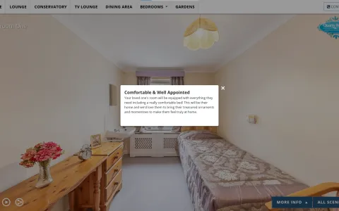 Quarry-Mount-Editable-Hotspot-Infoboxes