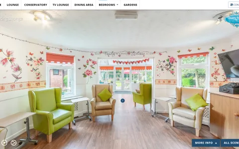 Quarry-Mount-HDR-Photography