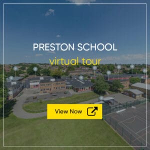 Preston School Virtual Tour - Education Virtual Tours