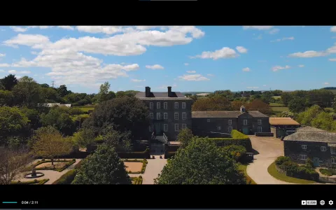 Stately-Home-Video-Cinematic-Videography