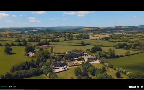 Stately-Home-Video-HDR-Aerial-Videography