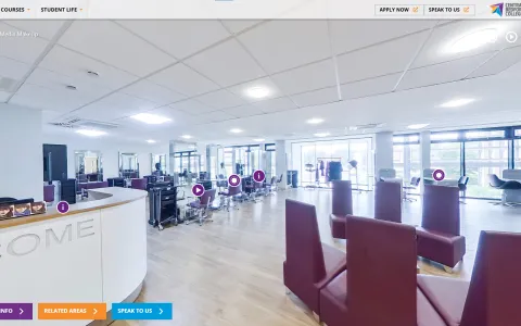 Central-Bedfordshire-College-Customisable-Scene-CTA