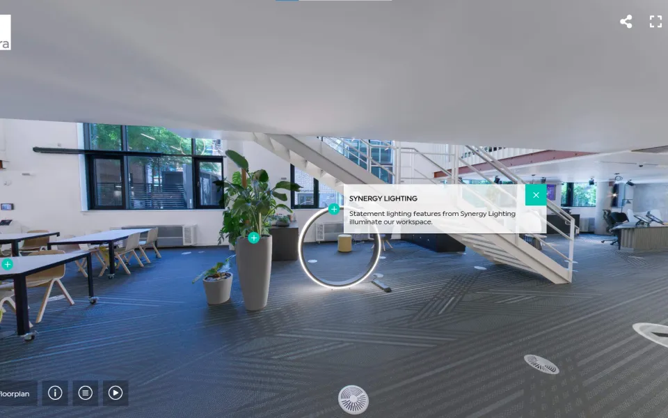 Oktra-Workspace-Editable-Infoboxes
