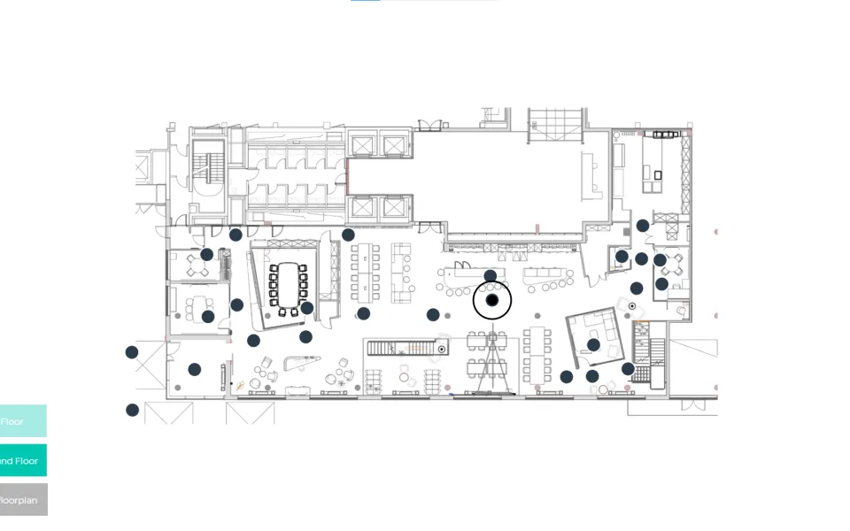 Oktra-Workspace-Interactive-Maps