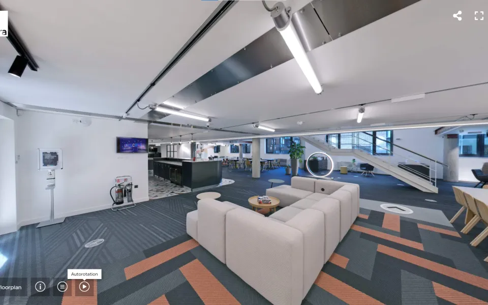 Oktra-Workspace-Tour-Autorotate-Function