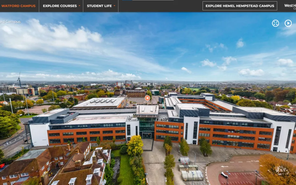 West-Herts-360-Aerial-Photography