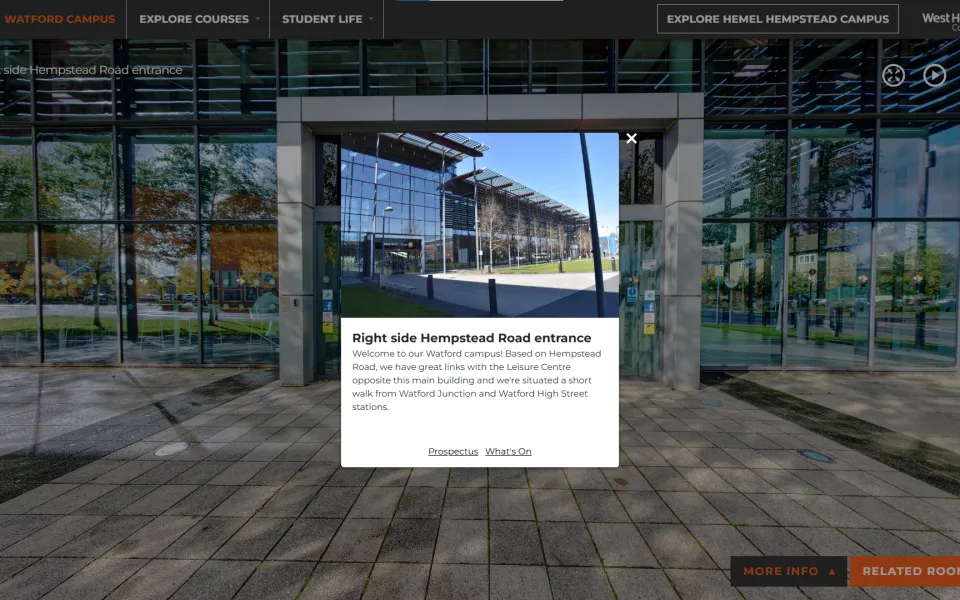 West-Herts-Auto-Popup-Infoboxes