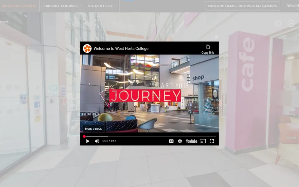 West-Herts-Embedded-Multimedia