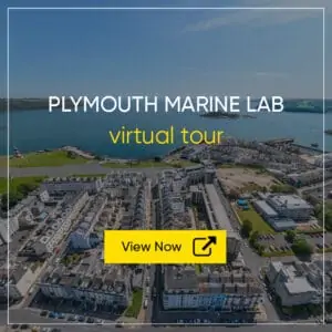 plymouth-marine-laboratory-virtual-tour-2 Plymouth Marine Laboratory Virtual Tour
