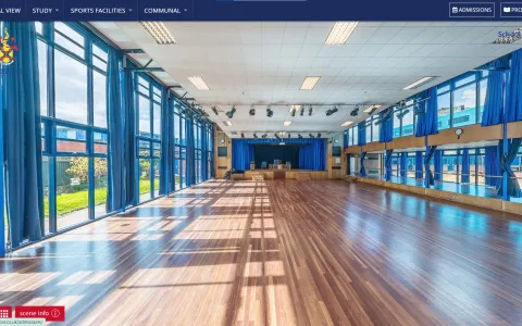 Sir-Thomas-Richs-Embedded-CTA-Buttons