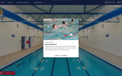 Sir-Thomas-Richs-Scene-Specific-Infoboxes