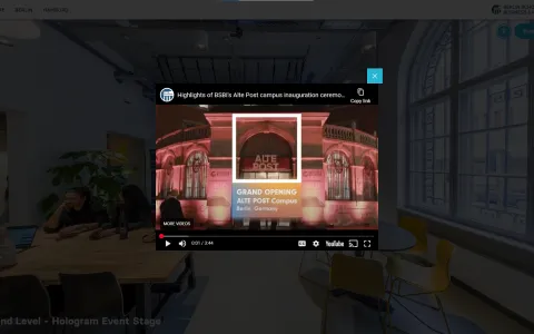 BSBI-Integrated-Multimedia