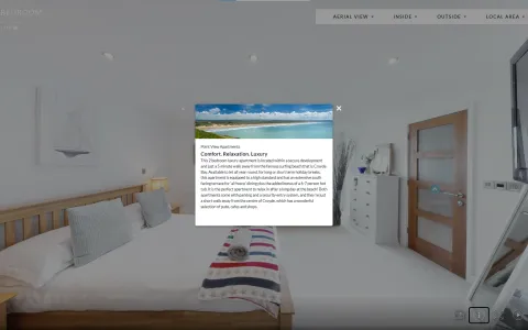 British-Coastal-Holidays-Unique-Scene-Infoboxes