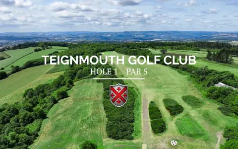 Teignmouth-Gold-Course-Hole-by-hole-Text-Image-Overlays