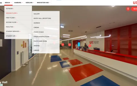 UE-Germany-Layered-Menu-Navigation