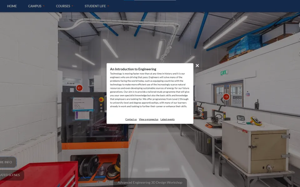 Yeovil-College-Custom-Scene-Infoboxes