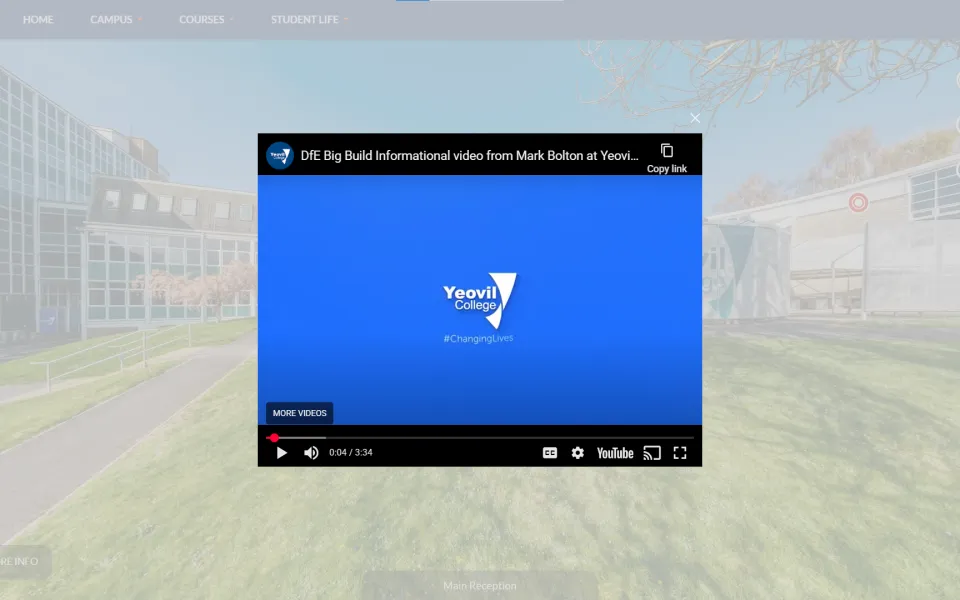 Yeovil-College-Embedded-Multimedia