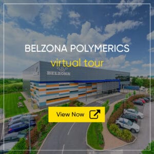 Belzona Polymerics Virtual Tour - Company Virtual Tour - Manufacturing Virtual Tour