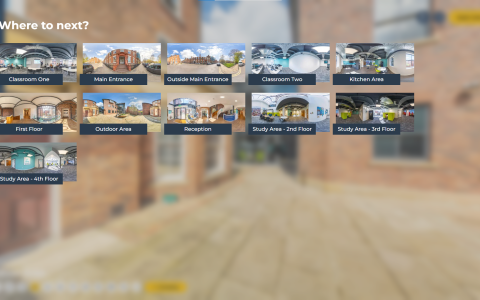 Arden-University-Easy-Menu-Navigation