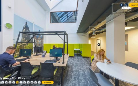 Arden-University-Embedded-Chat-Functions-CTA