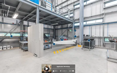 Belzona-Polymerics-Change-of-State-Feature